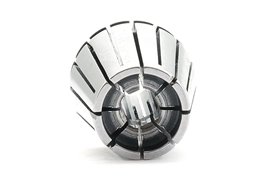 Tulejka zaciskowa ER25 - 8,0 x 6,2 mm do gwintowników M8 - DARMET