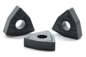 Płytka skrawająca do toczenia WNMG 080408 MG DS5236 - DARMET