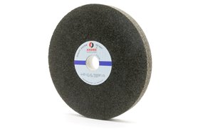 Kamień szlifierski 250 x 25 x 32 mm | ściernica płaska | typ 1 | 95A24P6B51 - ANDRE 110264