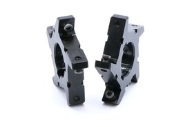 elektrycznej BM 20 PLUS