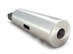 Tuleja redukcyjna zmniejszająca Morse MK6/MK3 - DARMET (DM-170)