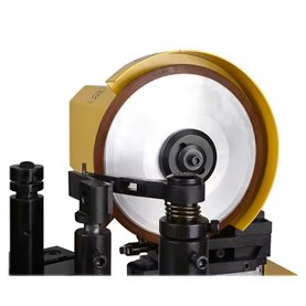 Ostrzałka do ostrzenia pił tarczowych 60 - 350 mm | MR-Q10