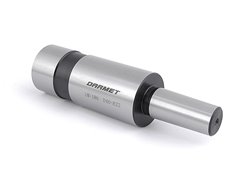 Trzpień do uchwytów wiertarskich 40 mm - B22 (DM-186)