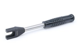 Klucz do grzybków ściągających