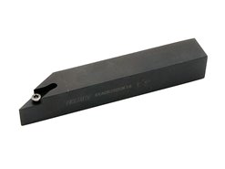 Nóż tokarski składany do toczenia zewnętrznego | Składak SVACR 2020 K16 | - DARMET