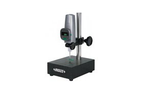 Wysokościomierz cyfrowy LED | dokładność 3 mikro