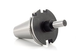 Trzpień wiertarski do uchwytów wiertarskich DIN50 - B18 - DARMET (DM-382)