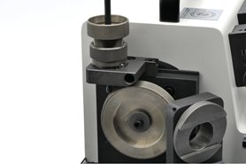 Ostrzałka do wierteł 3 - 32 mm - DARMET (DM-2786 C32)