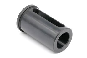 Tuleja redukcyjna, TYP 1247, 40-25 mm, do oprawek VDI - DARMET