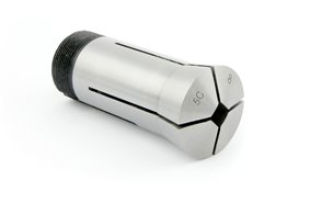 Tulejka zaciskowa 5C chwyt kwadrat - 8 mm