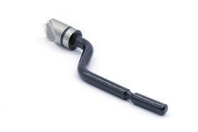 Ostrze (pogłebiacz) do fazowania otworów RD6.3 - DARMET DC4630