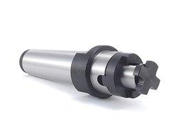 Trzpień frezarski uniwersalny Morse MK5 - 27 mm - DARMET DM-234