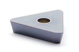 Płytka frezarska TPKN 1603 PDTR DS2136 - DARMET