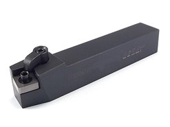 Nóż tokarski składany do toczenia zewnętrznego: MSBNR-2525-M15