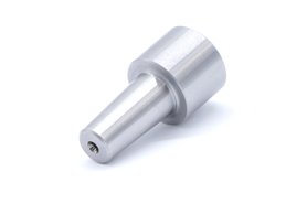 obrotowego typu 8832