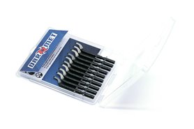 Ostrze do gratowania S150 Zestaw 10 szt - DARMET DK4310