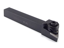 Nóż tokarski składany do toczenia zewnętrznego: WTJNL-1316-H16