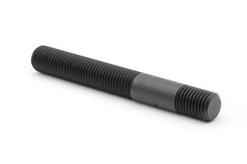 Śruba dwustronna RLR - M16 x 125 mm - WG_RLRM16125