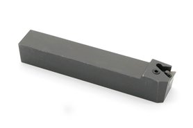 Nóż tokarski składany do toczenia zewnętrznego | Składak PTFNR 2020 K16 | - DARMET