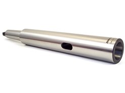 Tuleja redukcyjna extra długa MK5/MK5 - 550 mm - Darmet (DM-1730)