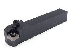 Nóż tokarski składany do toczenia zewnętrznego: MSKNR-2525-M12