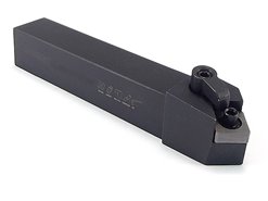 Nóż tokarski składany do toczenia zewnętrznego: MSSNL-2525-M12