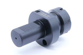 typ E4 do tulejek zaciskowych