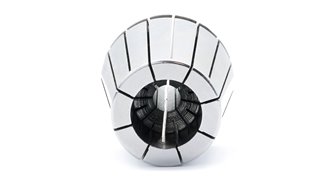 Tulejka zaciskowa ER50 - 27 mm | DIN 6499B - DARMET