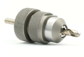 Ostrzałka do wierteł 3 - 13 mm - Darmet MR-13A