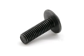 Śruba imbusowa M5 x 16 mm