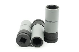 izolowanych 17-21 mm