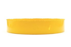 Otwornica bimetalowa Karnasch 201500