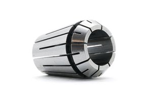 Tulejka zaciskowa koszyczek ER20 - 13MM