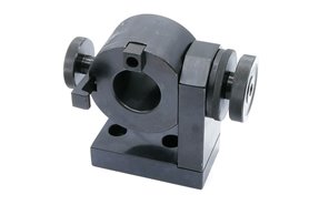 5 Podstawa montazowa SK