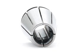 Tulejka zaciskowa ER16 - 8,0 x 6,2 mm do gwintowników M8 - DARMET