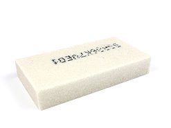 Segment prostokątny 80 x 25 x 150 mm | typ 3101 | 99A36K7VE01 - ANDRE 540093
