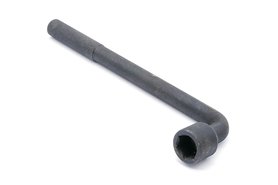 Klucz nasadowy 16 mm do imadeł FPZ