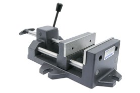 warsztatowe 160 mm - WQC 160/150