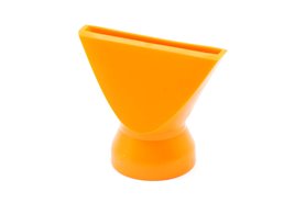 Dysza płaska 53 x 5 mm | system 3/4" - DM 68028-34