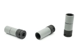 Zestaw nasadek maszynowych