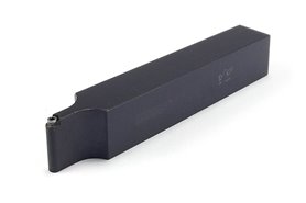 Nóż tokarski składany do toczenia zewnętrznego: SRDCN-2525-M06 - DARMET