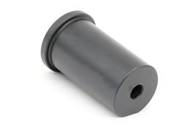 Tuleja redukcyjna, TYP 1246, 32-6 mm, do oprawek VDI - DARMET