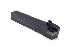 Nóż tokarski składany do toczenia zewnętrznego: MCKNL-3232-P16