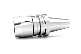 Oprawka zaciskowa do narzędzi z chwytem walcowym | 32 mm | Typ 7653-40 | MAS 403-BT AD+B - ZM KOLNO 0642-176-540-203