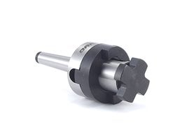 Trzpień frezarski uniwersalny Morse MK2 - 32 mm - DARMET DM-234