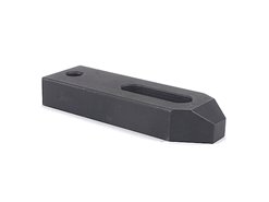 Łapa dociskowa prosta RLF - M24 x 250 mm - DARMET