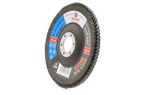 Ściernica lamelkowa 810111 ANDRE