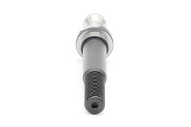 Końcówka ściągająca 105 mm (grzybek 45°) nieprzelotowa, do oprawek Morse 3 - Darmet PS40.L105.K45MTB3