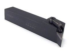 Nóż tokarski składany do toczenia zewnętrznego: MVQNL-1616-H16