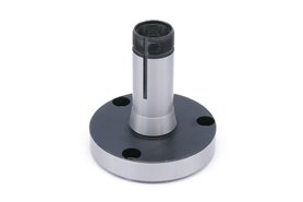 tarcza zabierakowa darmet gwint